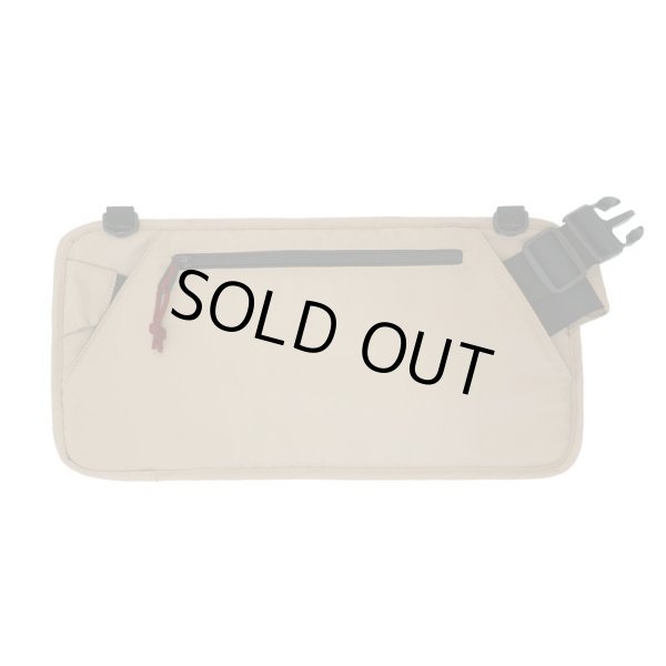 画像6: MB WALKING MULTI BAG (6)