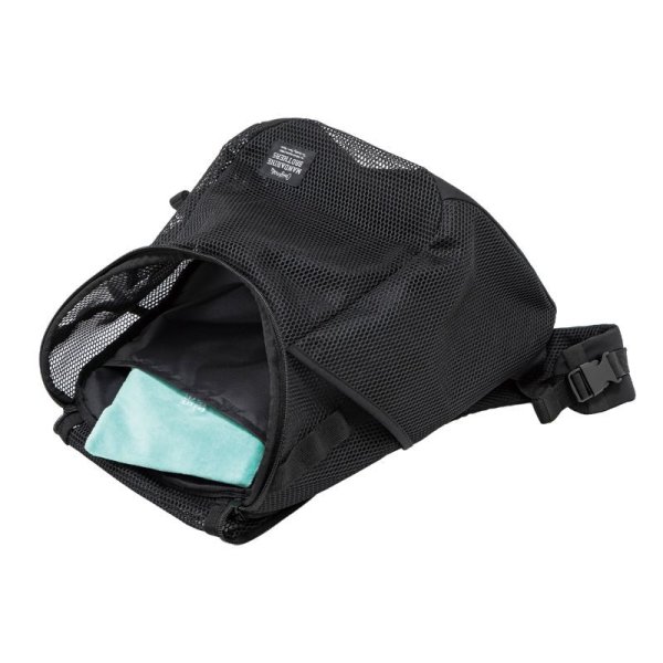 画像9: 【10%OFF】MB COOL PILLOW (9)