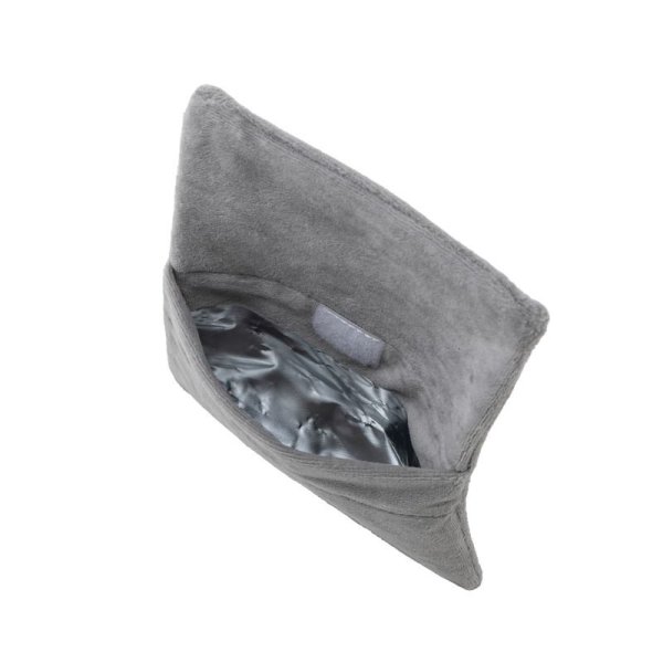 画像8: 【10%OFF】MB COOL PILLOW (8)