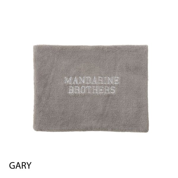 画像2: 【10%OFF】MB COOL PILLOW (2)