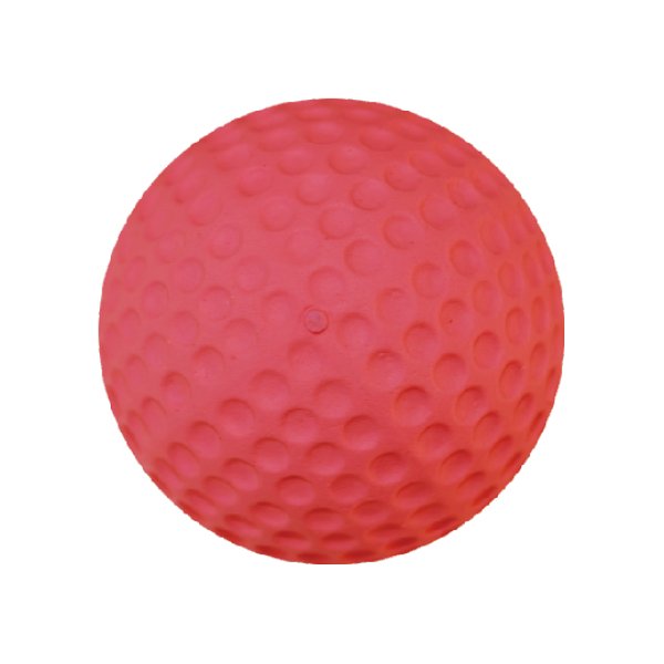 画像3: 【20%OFF】Rubb’n’Roll ソフトラバーボールパピー (3)