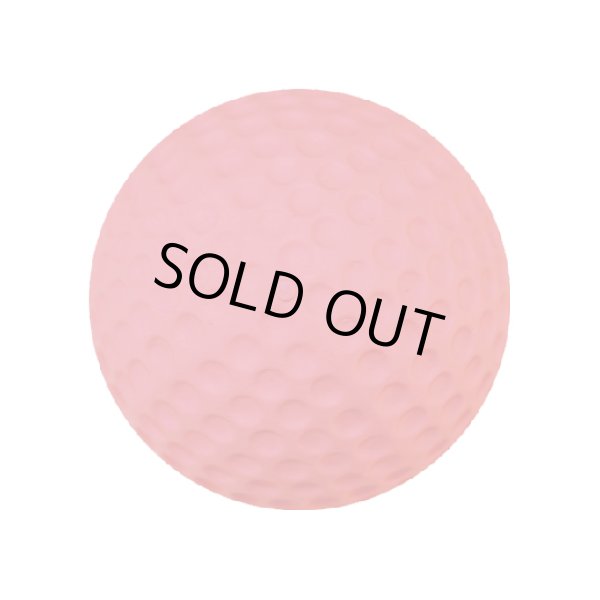 画像3: 【20%OFF】Rubb’n’Roll ソフトラバーボールパピー (3)