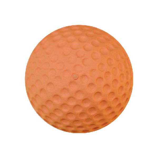 画像2: 【20%OFF】Rubb’n’Roll ソフトラバーボールパピー (2)