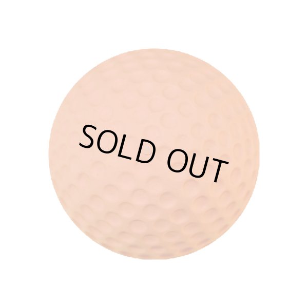 画像2: 【20%OFF】Rubb’n’Roll ソフトラバーボールパピー (2)