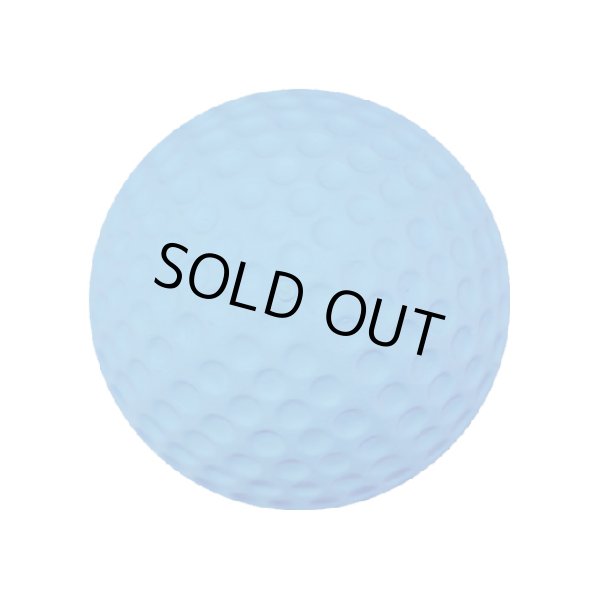 画像4: 【20%OFF】Rubb’n’Roll ソフトラバーボールパピー (4)