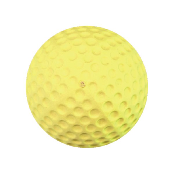 画像5: 【20%OFF】Rubb’n’Roll ソフトラバーボールパピー (5)