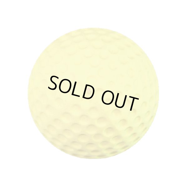 画像5: 【20%OFF】Rubb’n’Roll ソフトラバーボールパピー (5)