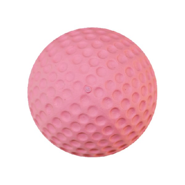 画像6: 【20%OFF】Rubb’n’Roll ソフトラバーボールパピー (6)