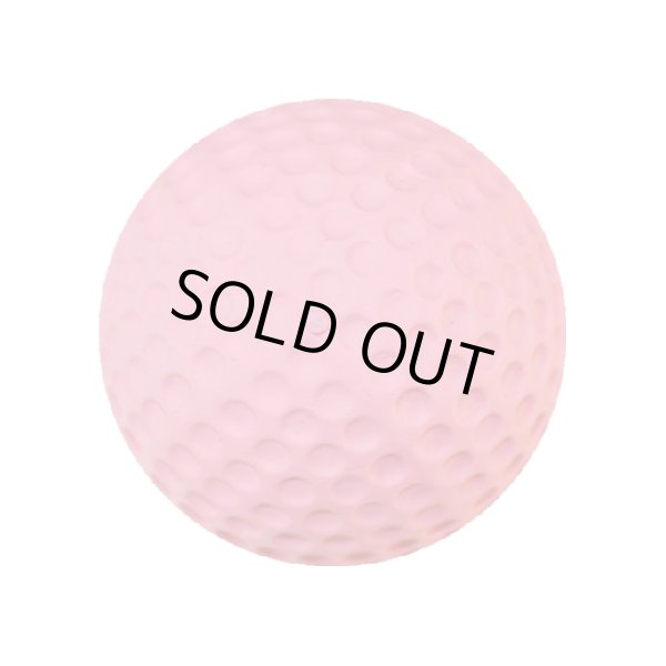 画像6: 【20%OFF】Rubb’n’Roll ソフトラバーボールパピー (6)