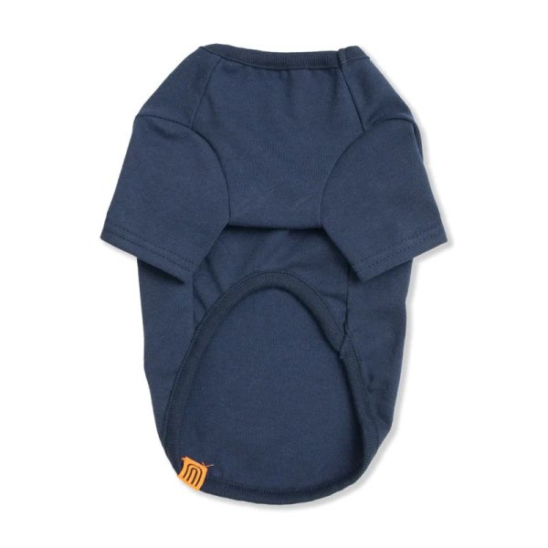 画像7:  【10％OFF】 【UNIVERSAL OVERALL】DOG T-SHIRT (7)