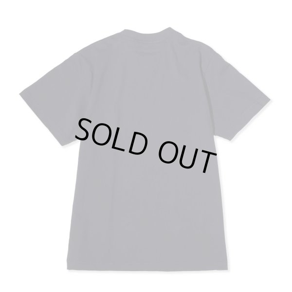 画像3: 【UNIVERSAL OVERALL】TEE SHIRT(人用) (3)