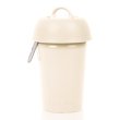 画像2: PET AUTO MUG FLIP 590ｍl (2)