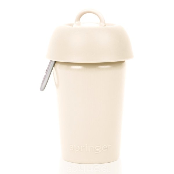 画像2: PET AUTO MUG FLIP 590ｍl (2)