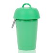 画像4: PET AUTO MUG FLIP 590ｍl (4)