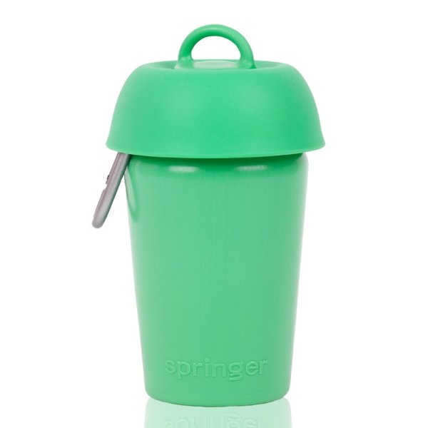 画像4: PET AUTO MUG FLIP 590ｍl (4)