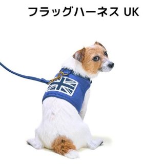 その他】首輪・ハーネス・リード - INU－CLOSET