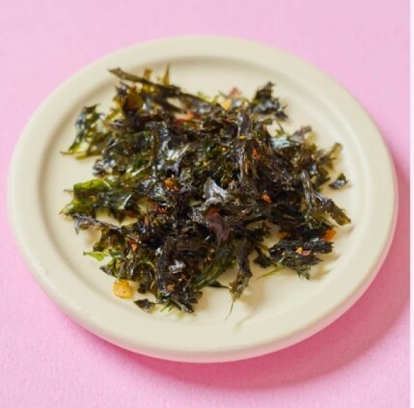 画像3: シビ辛四川【のりもも】のりふりふり (3)