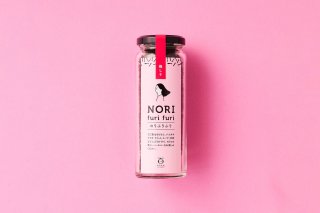 INU-CLOSET【キャバリアグッズ・ドッグウェアのセレクトショップ】