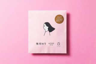 INU-CLOSET【キャバリアグッズ・ドッグウェアのセレクトショップ】