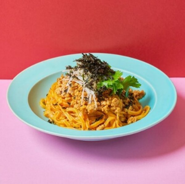 画像5: シビ辛四川【のりもも】のりふりふり (5)