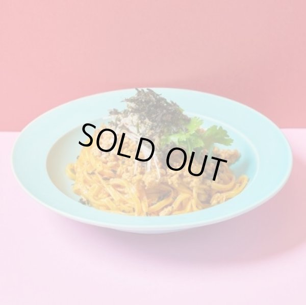 画像5: シビ辛四川【のりもも】のりふりふり (5)