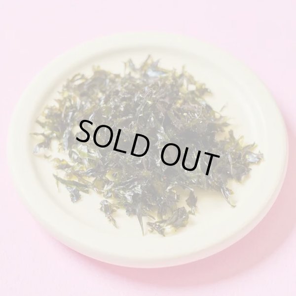 画像2: バーベキュー【のりもも】のりふりふり (2)