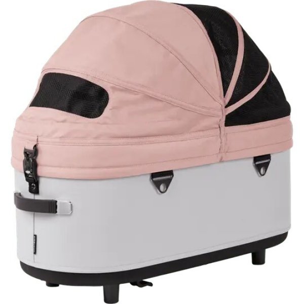 画像24:  【期間限定キャバヒルステッカー付】  【カスタムプレートプレゼント】 エアバギー・DOME3・LARGE(ラージ) (24)