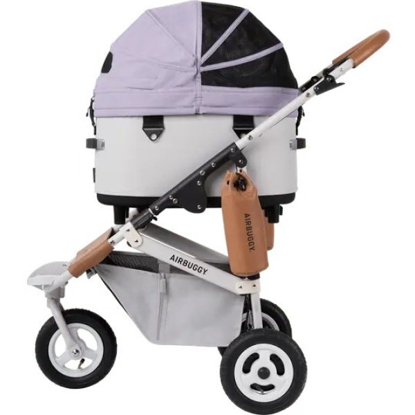 画像11:  【期間限定キャバヒルステッカー付】  【カスタムプレートプレゼント】 エアバギー・DOME3・REGULAR(レギュラー) (11)