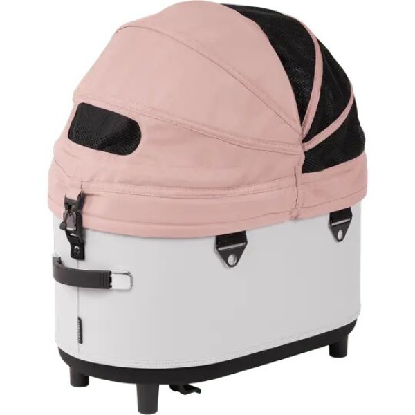 画像23:  【期間限定キャバヒルステッカー付】  【カスタムプレートプレゼント】 エアバギー・DOME3・REGULAR(レギュラー) (23)