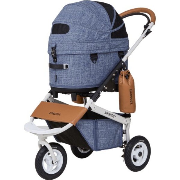 画像35:  【期間限定キャバヒルステッカー付】  【カスタムプレートプレゼント】 エアバギー・DOME3・REGULAR(レギュラー) (35)