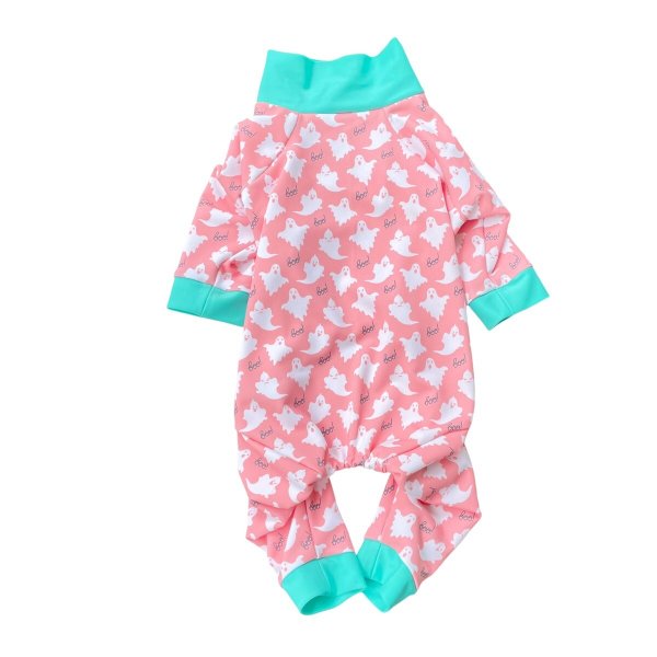 画像3:  10％OFF 【キャバスーツ LIMITED】Cutie Sour Ghost（キューティサワーゴースト） (3)