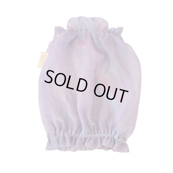 画像6: INU-CLOSET☆DISCOスヌード (6)