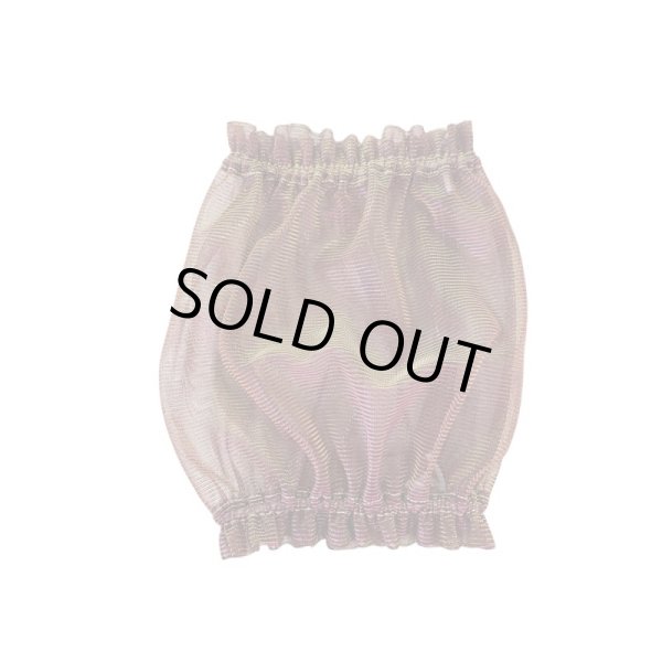 画像5: INU-CLOSET☆DISCOスヌード (5)