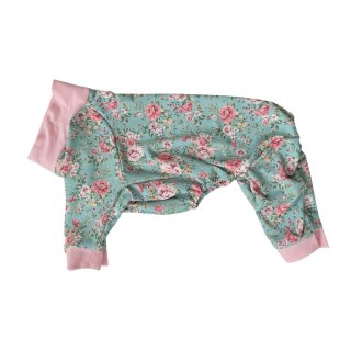 Cavasuits（キャバスーツ） - INU－CLOSET