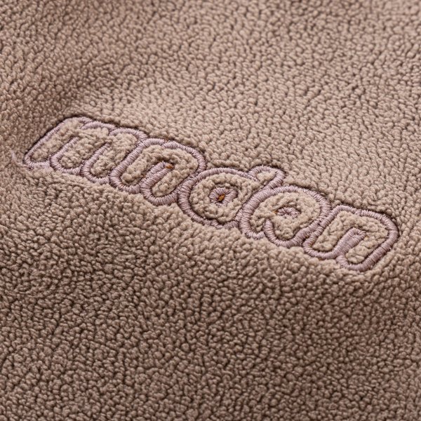 画像8: MANDRN HOODIE マンダリンフーディー (8)