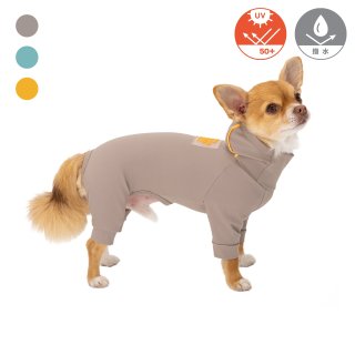 INU-CLOSET【キャバリアグッズ・ドッグウェアのセレクトショップ】