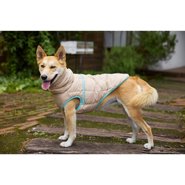 画像23:  【30%OFF】 SUPER LIGHT PUFF VEST スーパーライトパフベスト (23)