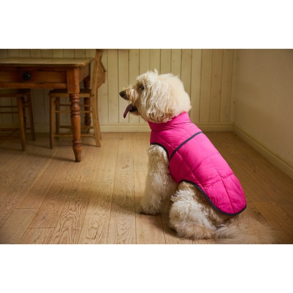 画像24:  【30%OFF】 SUPER LIGHT PUFF VEST スーパーライトパフベスト (24)