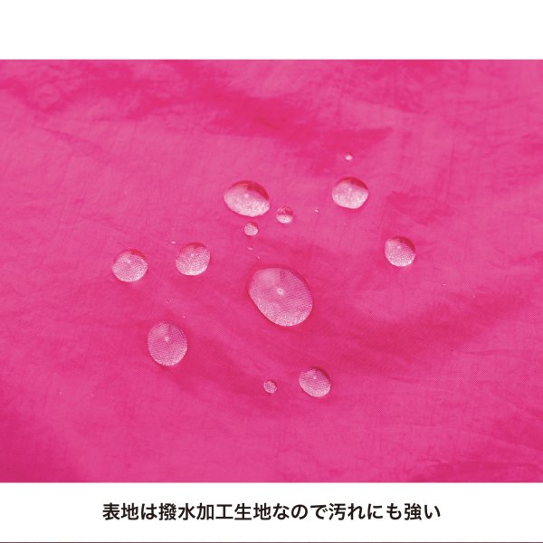 画像9:  【30%OFF】 SUPER LIGHT PUFF VEST スーパーライトパフベスト (9)