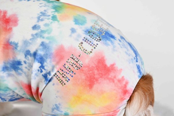 画像3:  10％OFF 【キャバスーツ SPANGLE】Jupiter（ジュピター） (3)