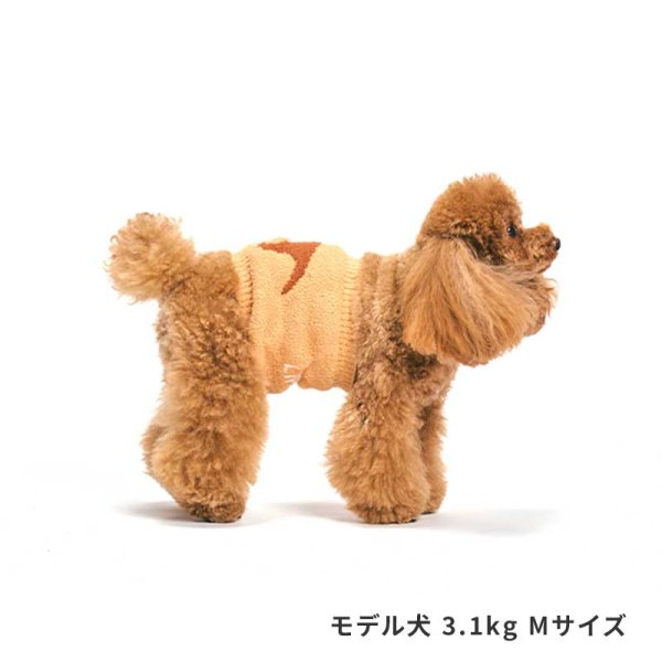 画像2: LIFELIKE 恐竜はらまき (2)