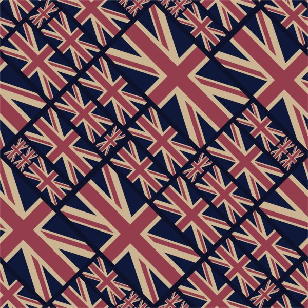 画像6:  【注文受付中】  人気★再販 【キャバスーツ　LIMITED】UK VINTAGE (6)