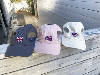 いっぬ メッシュラウンドニット | ファッション通販サイト NUGU