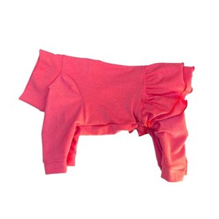 Cavasuits(キャバスーツ) - INU-CLOSET Cavasuits(キャバスーツ) - INU-CLOSET