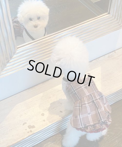 画像4:  【20％OFF】 【as know as de wan】Ｎ SweetショコラSK (4)