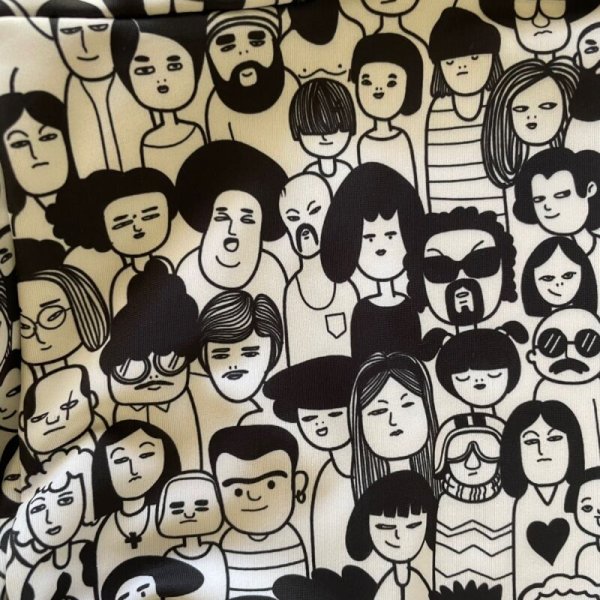 画像3:  2月新作 【キャバスーツ LIMITED】RUSH HOUR (3)