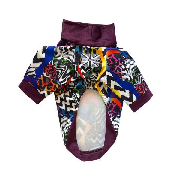 画像2:  30%OFF 【CAVA TEE】HALFTIME SHOW（ハーフタイムショー） (2)