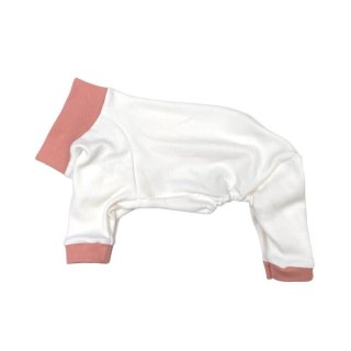 40％OFF】【as know as de wan】N START☆PT ドッグウェア