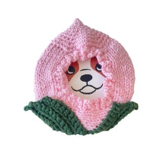 アズノゥアズデワンNWZWZ刺繍PT 30％OFF】【as know as de wan】Nハートde刺繍PT ドッグウェア