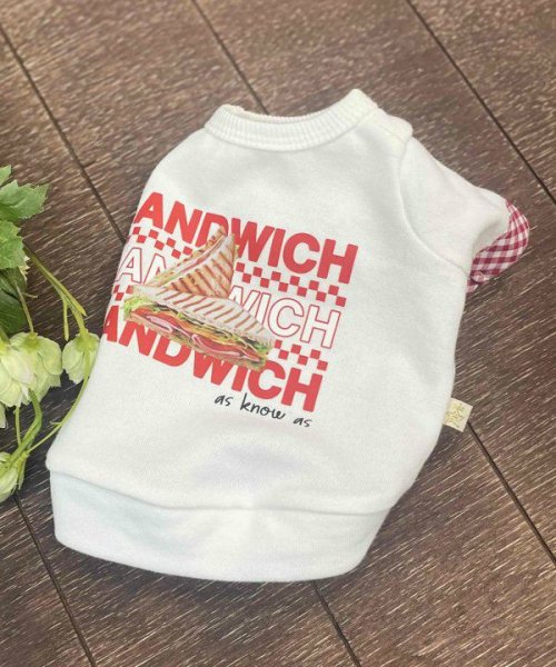 画像3:  【10%OFF】 【as know as de wan】Nデリシャス☆PO (3)